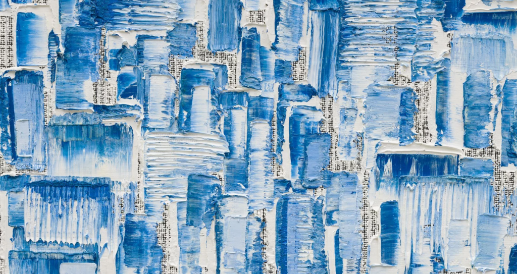 https://culture.ixelles.be/wp-content/uploads/2026/05/31e10a53413c778f9266e04805da6435bf1742d1-1024x543.png