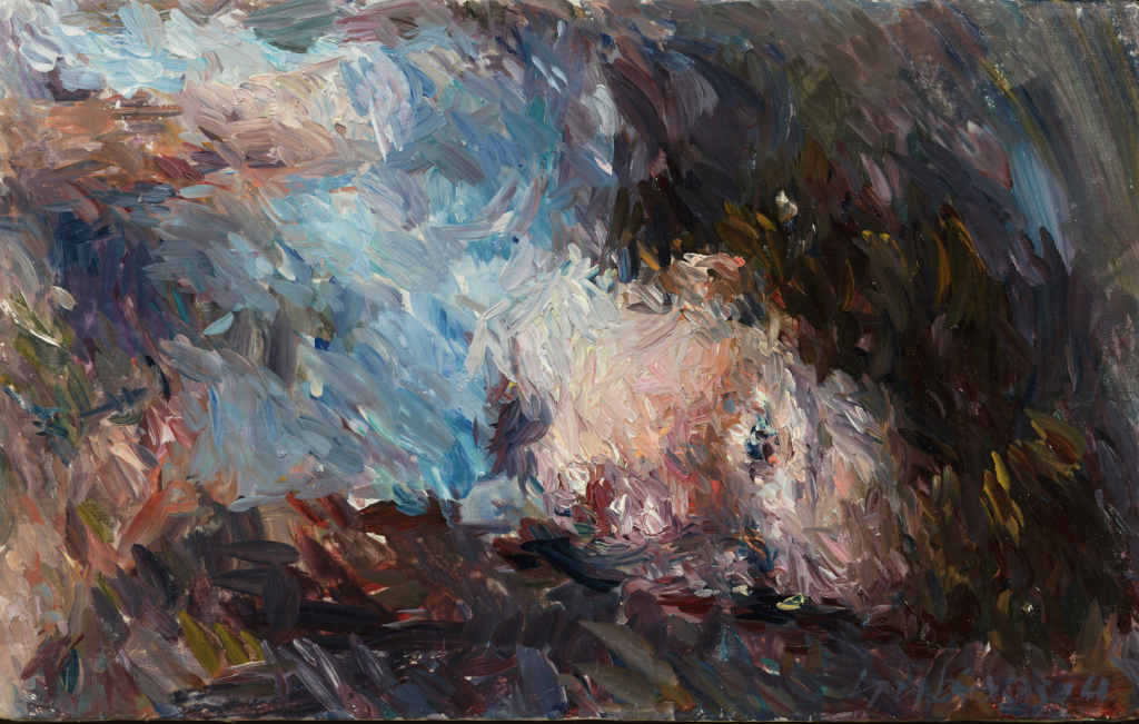 https://culture.ixelles.be/wp-content/uploads/2026/05/3330fe850cfe9c89fddd4624f32463441b805eec-1024x651.png