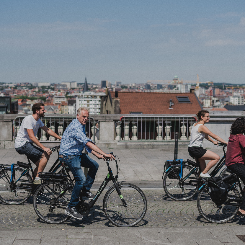 https://culture.ixelles.be/wp-content/uploads/2026/05/346da19633c767ec73f3b16c416b8f0508729d7a.png