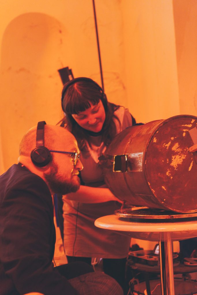 https://culture.ixelles.be/wp-content/uploads/2026/05/3b02bde983d7d9a5732794c1d161200c6e0a36ec-683x1024.jpg