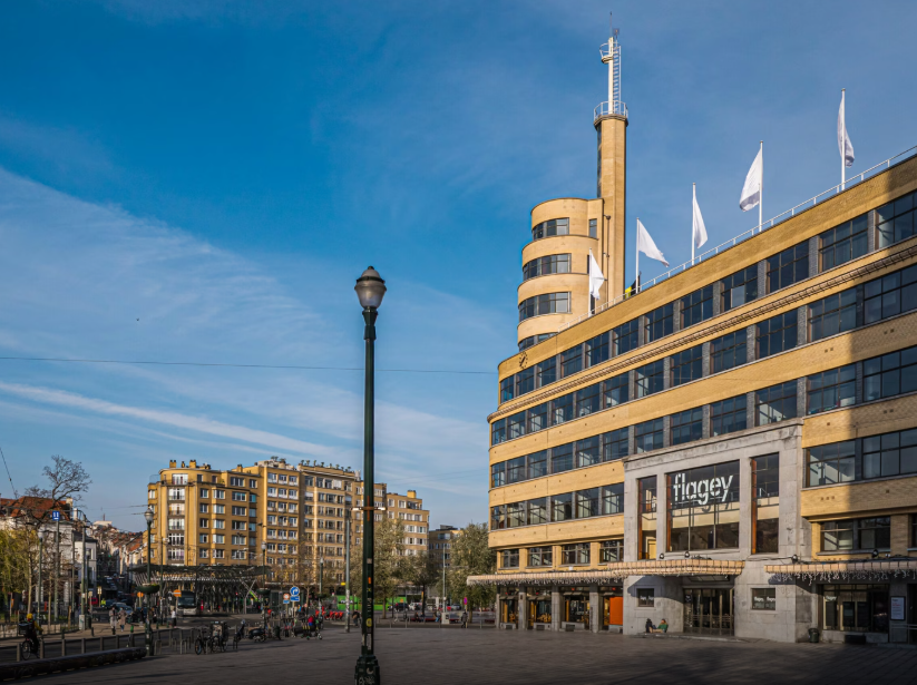 https://culture.ixelles.be/wp-content/uploads/2026/05/3f618fa0fc02e0780e2c627de4e6c2b0802e2386.png