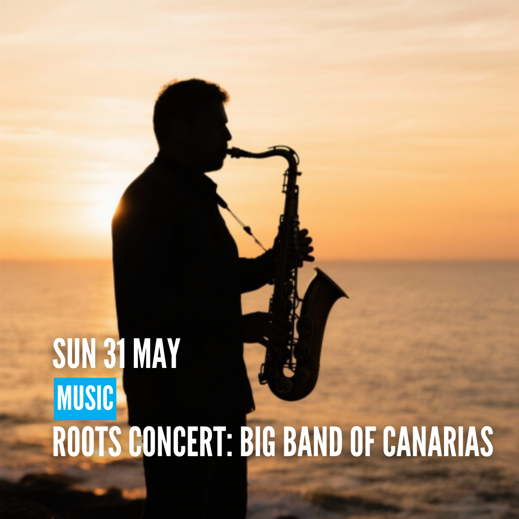 https://culture.ixelles.be/wp-content/uploads/2026/05/4a1fe4c10772aed81ef4825cc4b65b3eed7c23a2-1024x1024.png