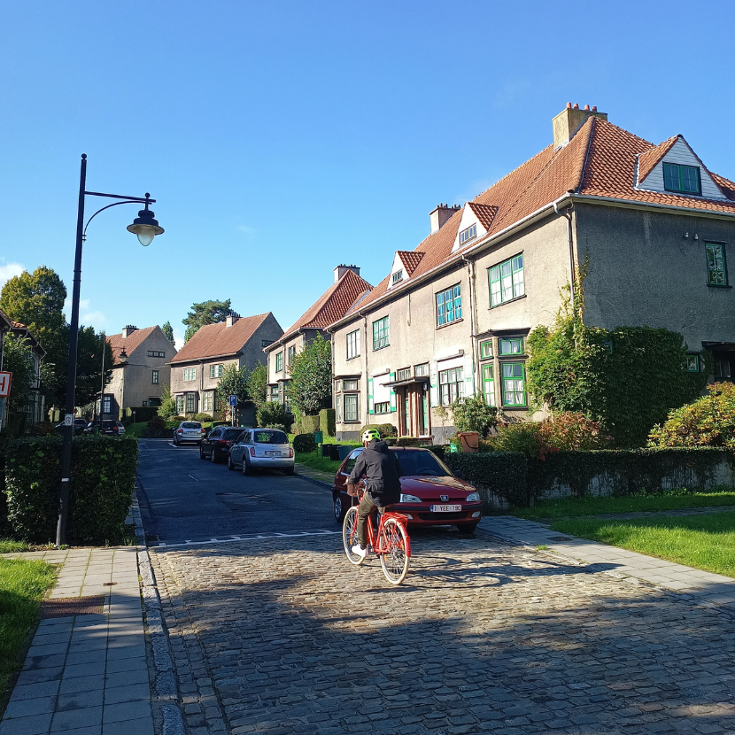 https://culture.ixelles.be/wp-content/uploads/2026/05/4d3c00b13628cb5a5c1b28ba86f24599eea4415b.png