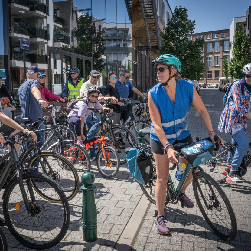 https://culture.ixelles.be/wp-content/uploads/2026/05/5a5ba82d598f75090a416b32c3e5cd719207fe87.png