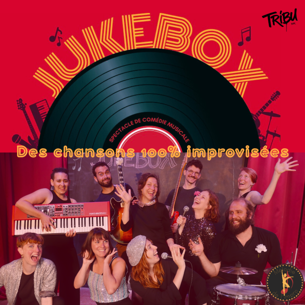 https://culture.ixelles.be/wp-content/uploads/2026/05/5bb0d0c2fae3117adc3adc6286341928f7dcc4b1-1024x1024.png