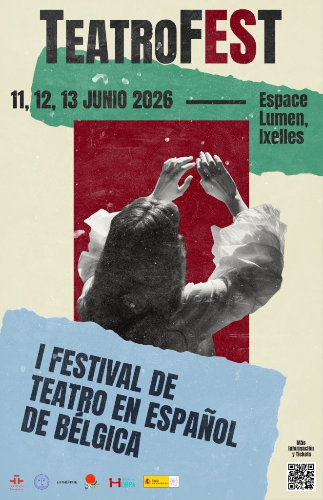 https://culture.ixelles.be/wp-content/uploads/2026/05/5caef6d2465cfbdb38df3db3059018da1290c872-662x1024.jpg