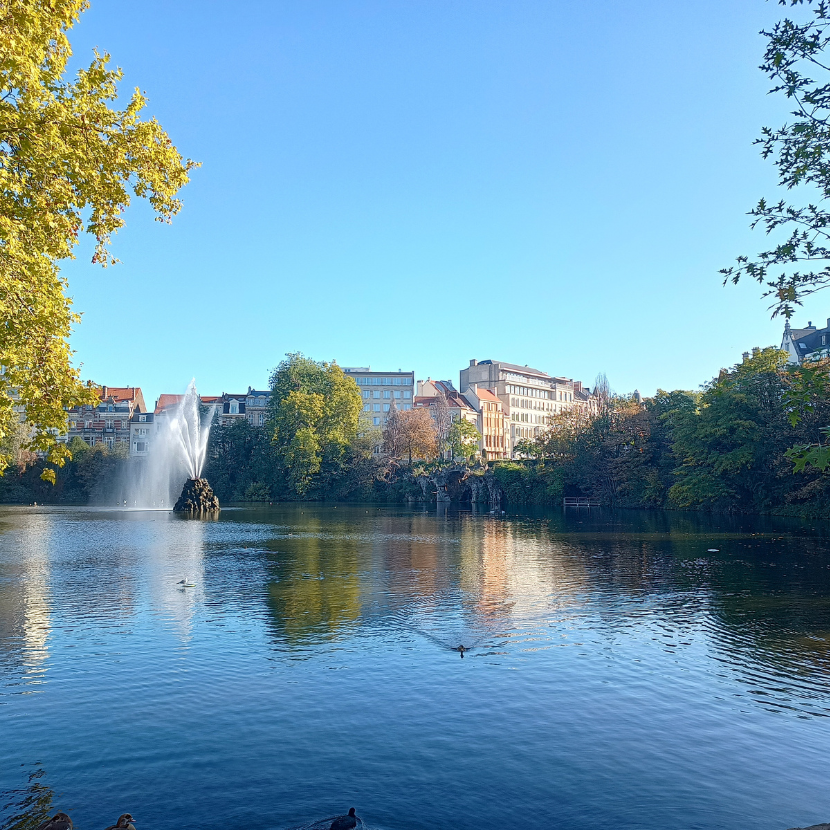 https://culture.ixelles.be/wp-content/uploads/2026/05/64dcc5223089698875ada9ee4c141adec16a7e91.png