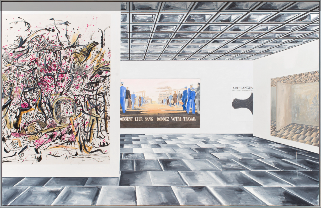 https://culture.ixelles.be/wp-content/uploads/2026/05/6c81374d51ab1a6b5363992c00ce1104762cdb59-1024x665.png