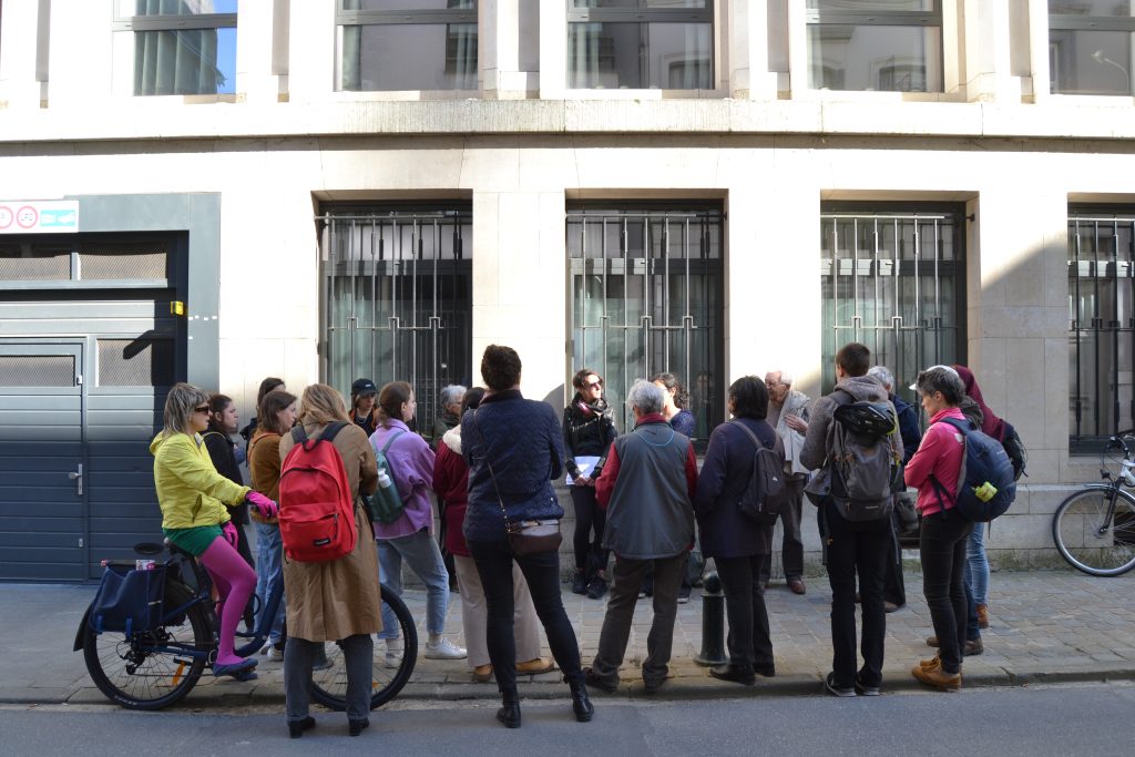 https://culture.ixelles.be/wp-content/uploads/2026/05/77582dba5e7e0317702133dfc59aebd748ec0370-1024x683.jpg