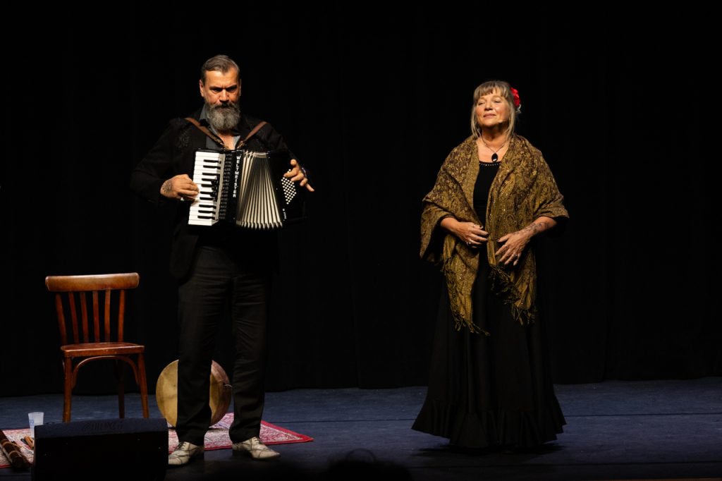 https://culture.ixelles.be/wp-content/uploads/2026/05/886bf76875ca3937c0943af70af3f05f263425fb-1024x682.jpg