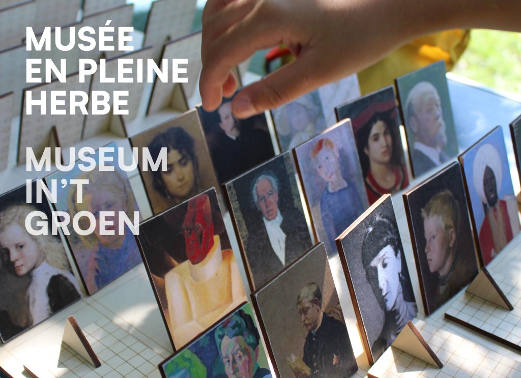 https://culture.ixelles.be/wp-content/uploads/2026/05/8bfddae2423198b68c4443a57086468efecf91f0-1024x743.jpg