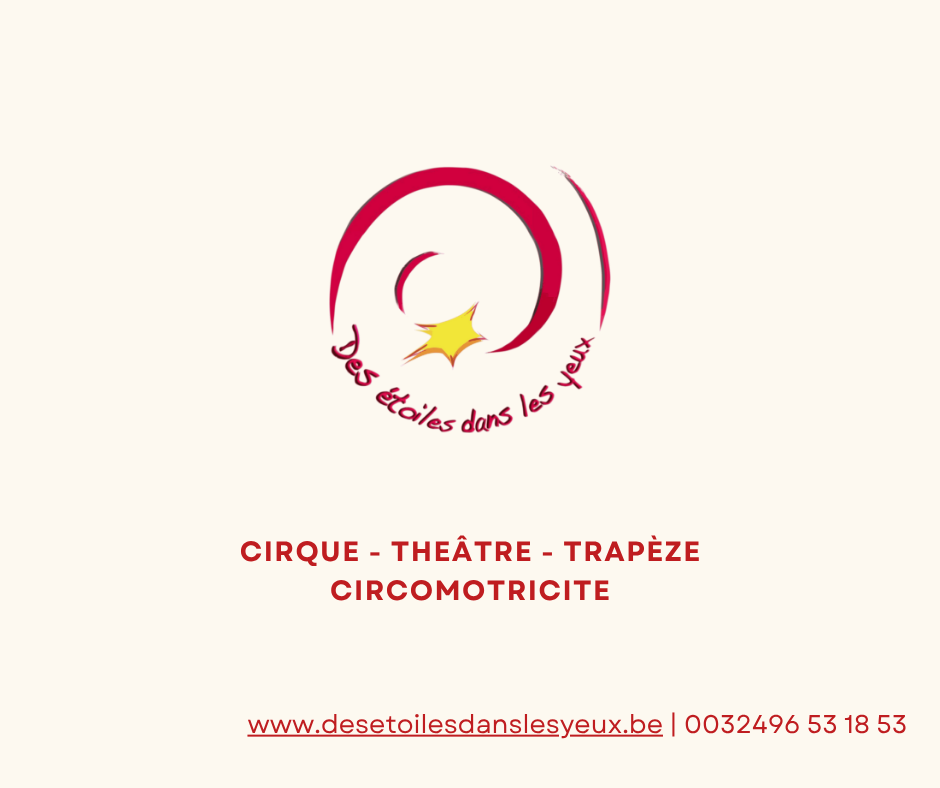 https://culture.ixelles.be/wp-content/uploads/2026/05/92c19030bcb159da3db6ef77b65385f0bebef1f5.png