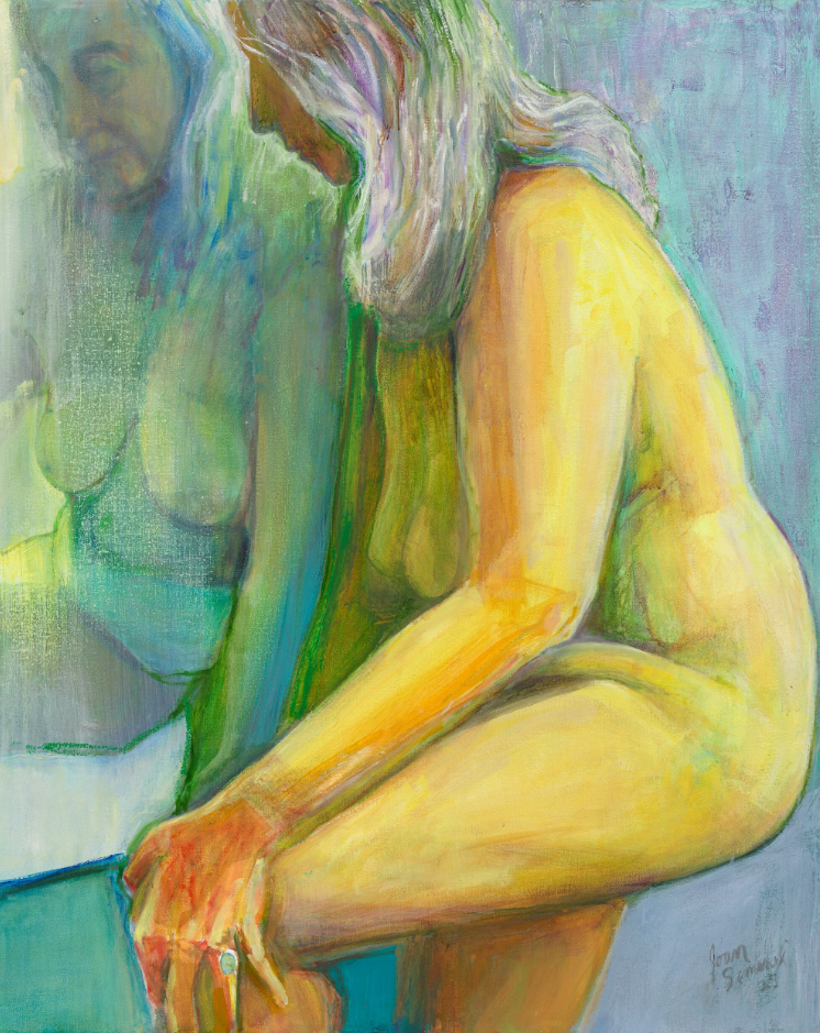 https://culture.ixelles.be/wp-content/uploads/2026/05/9ff8d581e21b5e1f46d4d46511f5b7591c7e6055.png