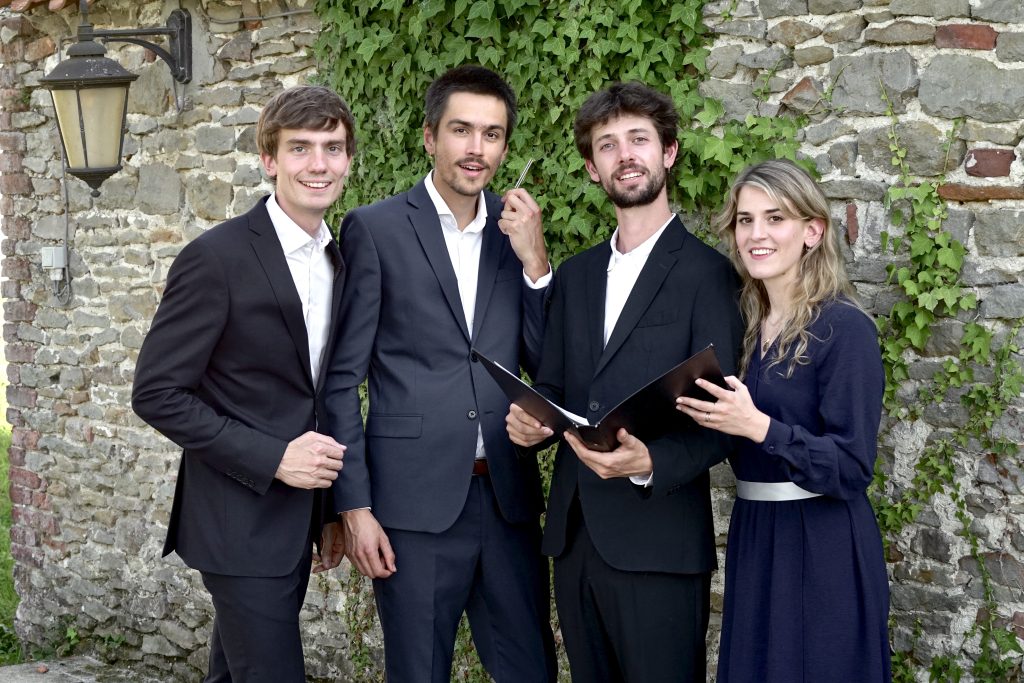 https://culture.ixelles.be/wp-content/uploads/2026/05/a0c8639186ce3c773955a69c4358ee84a4f64dff-1024x683.jpg