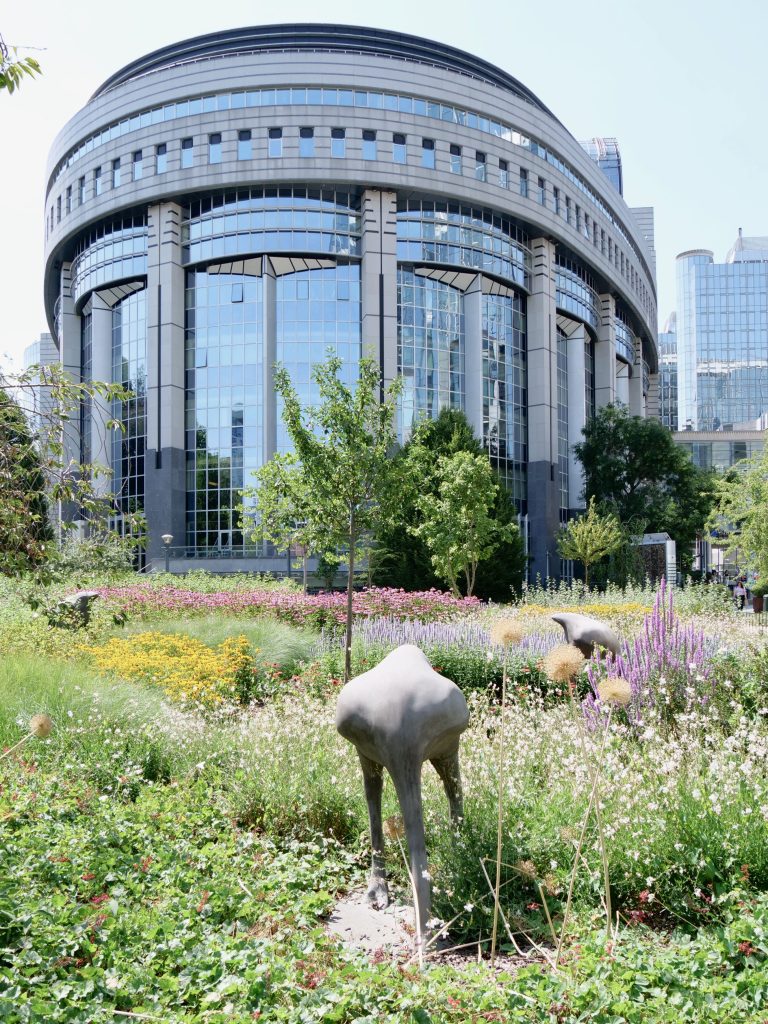 https://culture.ixelles.be/wp-content/uploads/2026/05/a19ca4ba816186968f48f8198ef34edcf78283b6-768x1024.jpeg