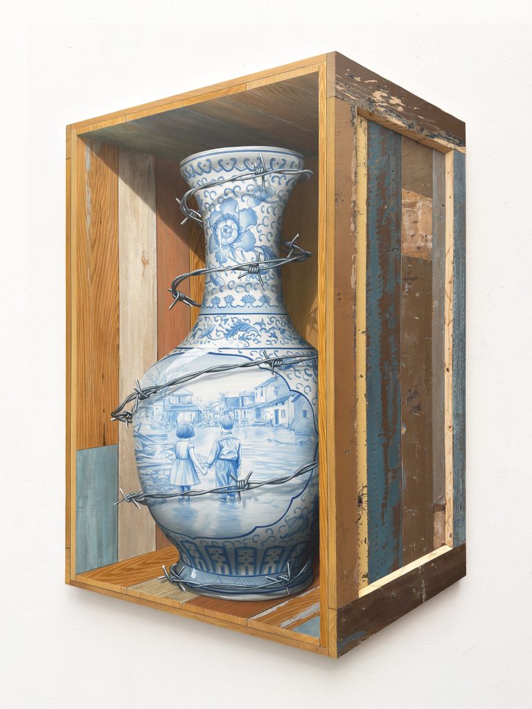 https://culture.ixelles.be/wp-content/uploads/2026/05/a3887833c8817e1eed0a237bceafc8e085b14721-768x1024.jpg