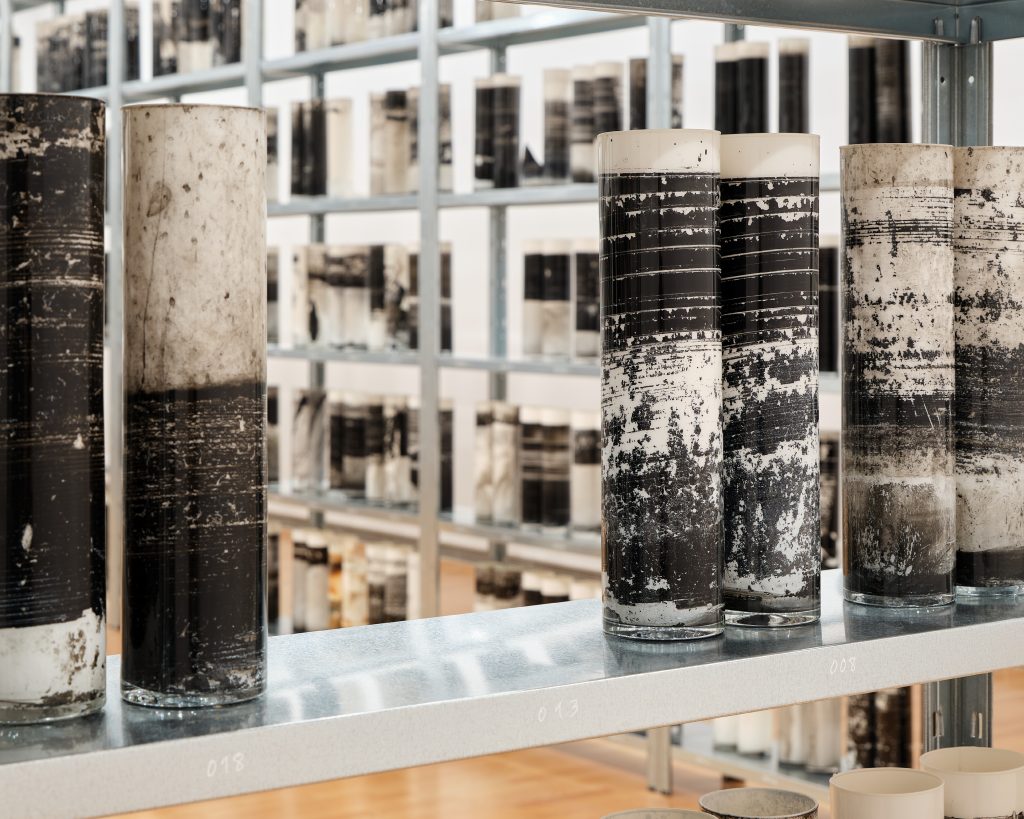 https://culture.ixelles.be/wp-content/uploads/2026/05/aa9e6d56f9a51bd6426f8b30a3cf0dd5c86cb961-1024x819.jpg