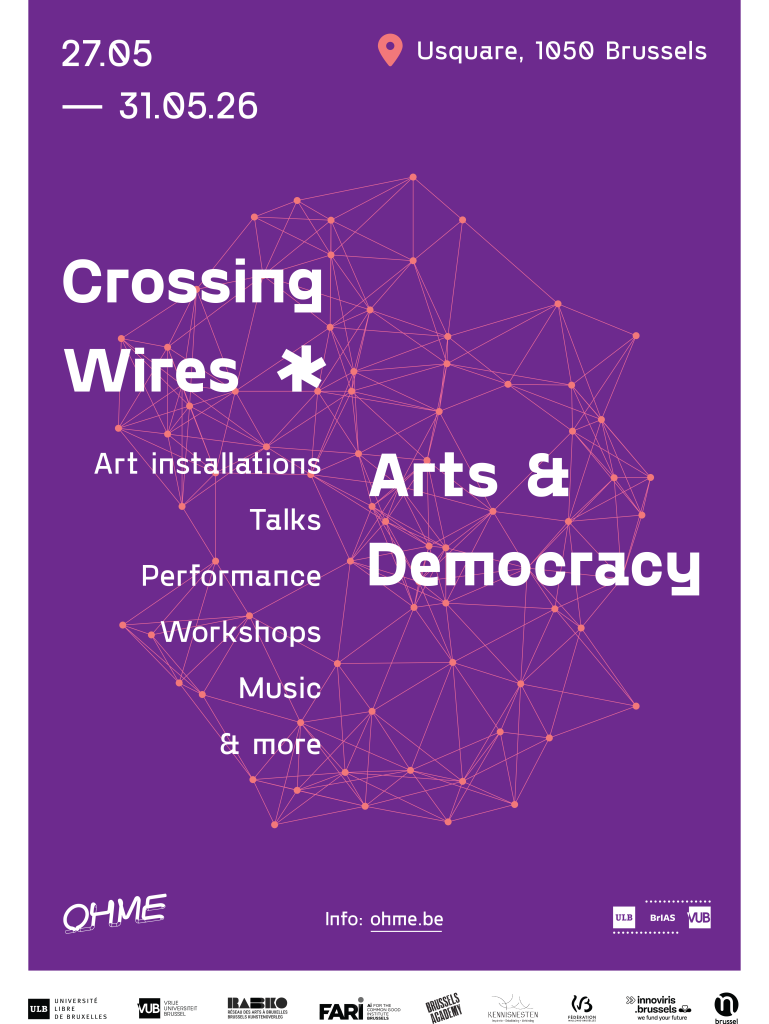 https://culture.ixelles.be/wp-content/uploads/2026/05/b98b763a27361ecaf8d61b908e12596e34b238b8-769x1024.png