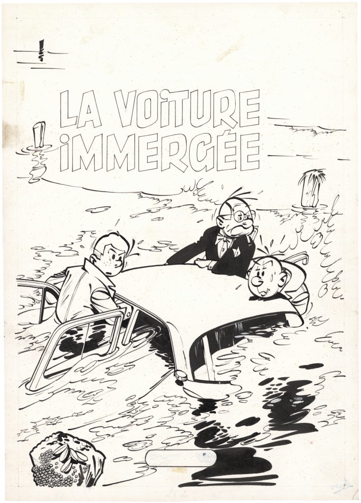 https://culture.ixelles.be/wp-content/uploads/2026/05/c81fb1d80c09d2c1ae69496f769b62aaf206ae05-735x1024.jpg