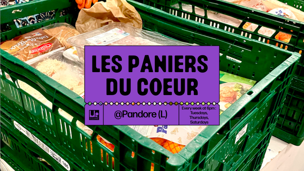 https://culture.ixelles.be/wp-content/uploads/2026/05/d12e333b2eb9f7df3cbc7477a58bda793c3ea01c-1024x576.png