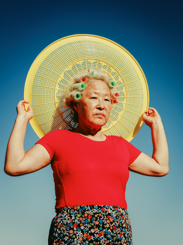 https://culture.ixelles.be/wp-content/uploads/2026/05/dd779081d4e6b8024fe2afeb2a69aacaebf2adb1.png