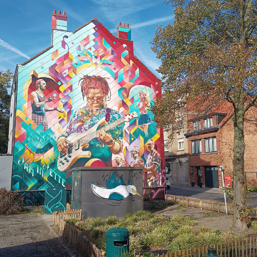 https://culture.ixelles.be/wp-content/uploads/2026/05/e50c2e41a8ba868e83410fee821fc903d5da1e14.png