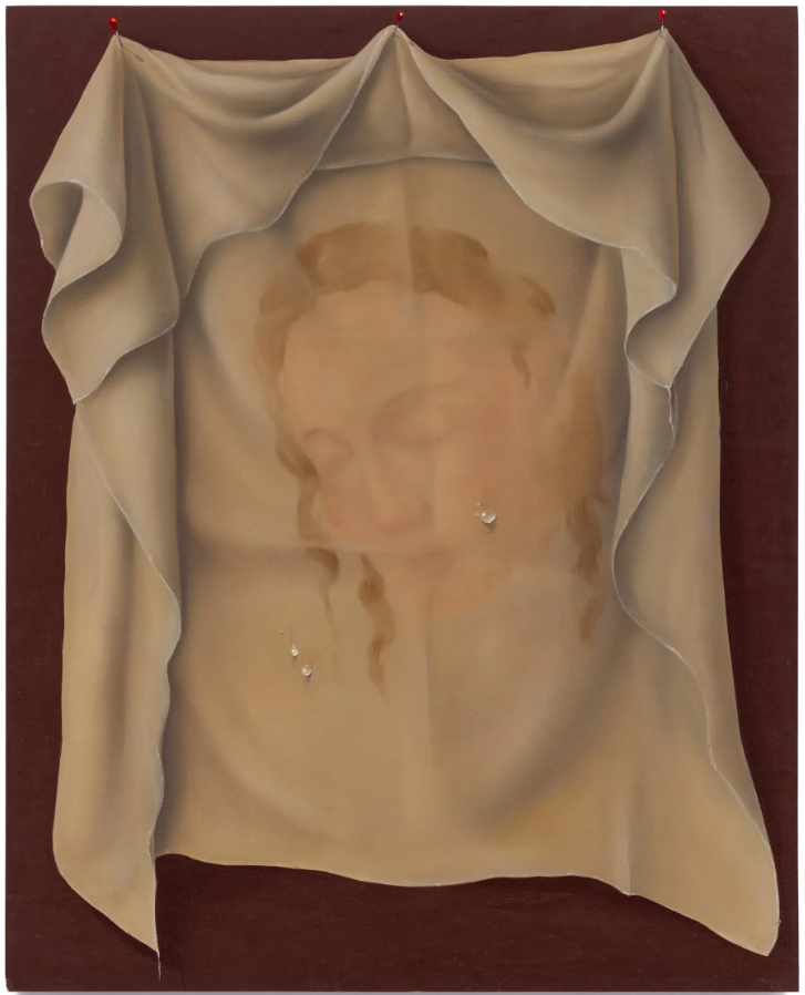 https://culture.ixelles.be/wp-content/uploads/2026/05/e75d35bd5921ab9e7b50008c97fe1a2be8b531a3.png