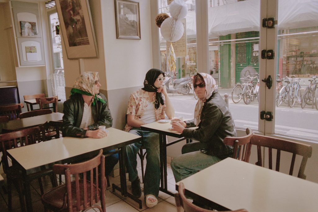 https://culture.ixelles.be/wp-content/uploads/2026/05/eb8671974490be0b92b6c2673389bbf0cc87d14a-1024x683.jpg