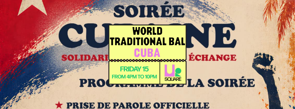 https://culture.ixelles.be/wp-content/uploads/2026/05/f00ca7df5d86f108077e1a07ef0c779eb5d0d56c-1024x379.png