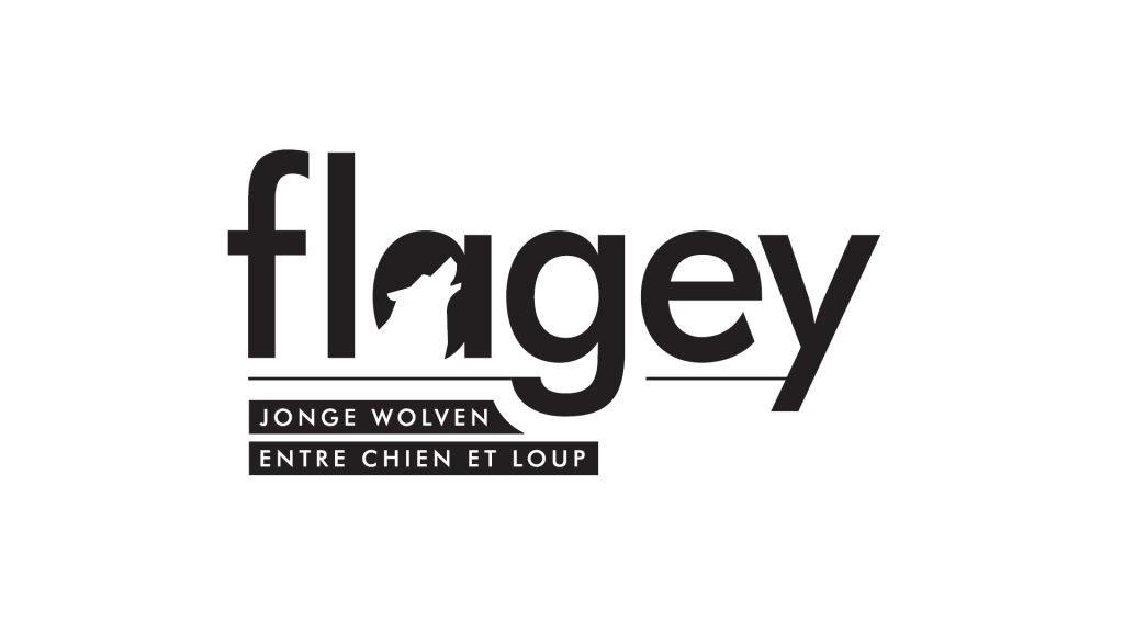 https://culture.ixelles.be/wp-content/uploads/2026/05/fc6e00588d6226315ee15bff541a01d2307cb1c4-1024x576.jpg