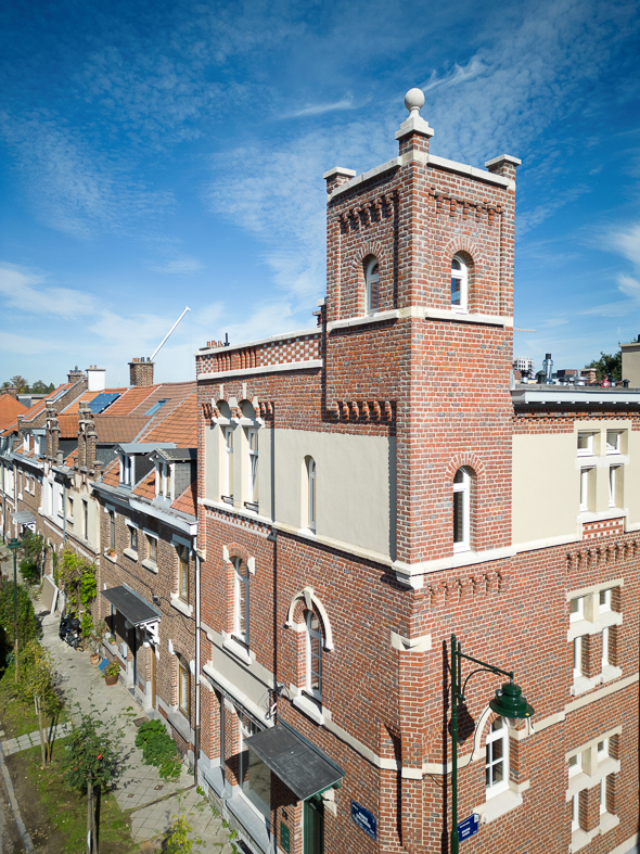 https://culture.ixelles.be/wp-content/uploads/2026/06/06aa5aaf85f9fa862740a63cdd865e9af464fc45.jpg