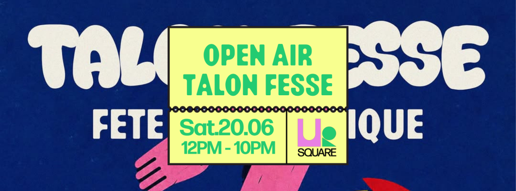 https://culture.ixelles.be/wp-content/uploads/2026/06/11fad1efcdeb9738f9c3e7cab1b3d11c3d426ec7-1024x379.png