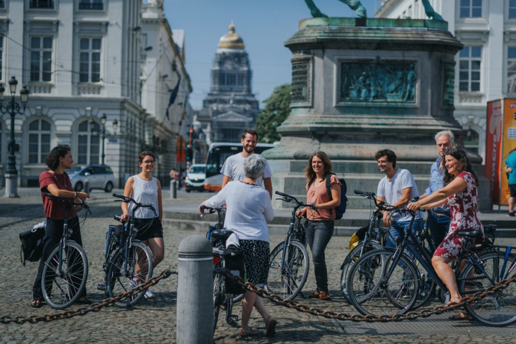https://culture.ixelles.be/wp-content/uploads/2026/06/14b14a693d04fd7a223c385873293c72792629ee-1024x683.jpg
