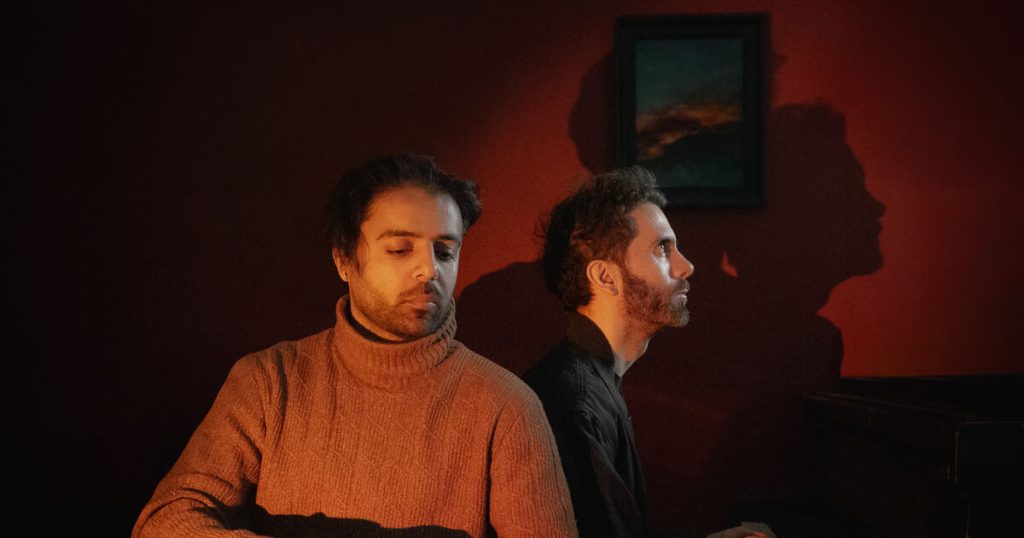 https://culture.ixelles.be/wp-content/uploads/2026/06/1775795560939-162226d26ec73d4465fac005051182f4332b675d-1024x538.jpg
