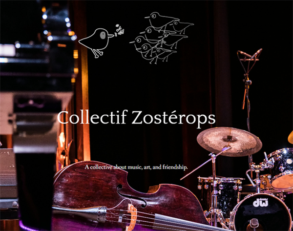 https://culture.ixelles.be/wp-content/uploads/2026/06/1780547599883-eb67fdba118bca31140af5058552f1463f661f80.png