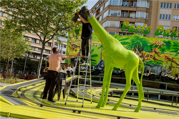 https://culture.ixelles.be/wp-content/uploads/2026/06/1780720441551-249639cbaeaa7f5e0b69da0e595eb3d4d9ae8bf6.png