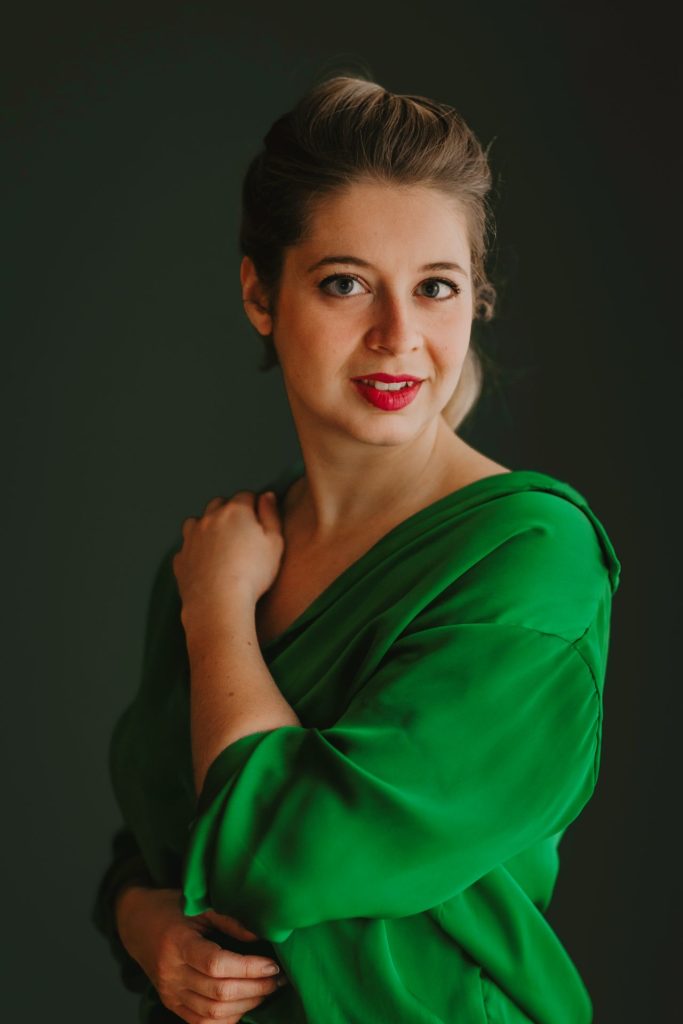 https://culture.ixelles.be/wp-content/uploads/2026/06/1780979452700-c9fa40d081b41c53a47f4b8f3f72330c5f61bb03-683x1024.jpg