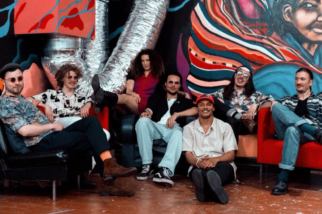 https://culture.ixelles.be/wp-content/uploads/2026/06/1781152389629-9bdb34e88bcafc810b363ed006db5a4d4f1d1fba-1024x683.jpg