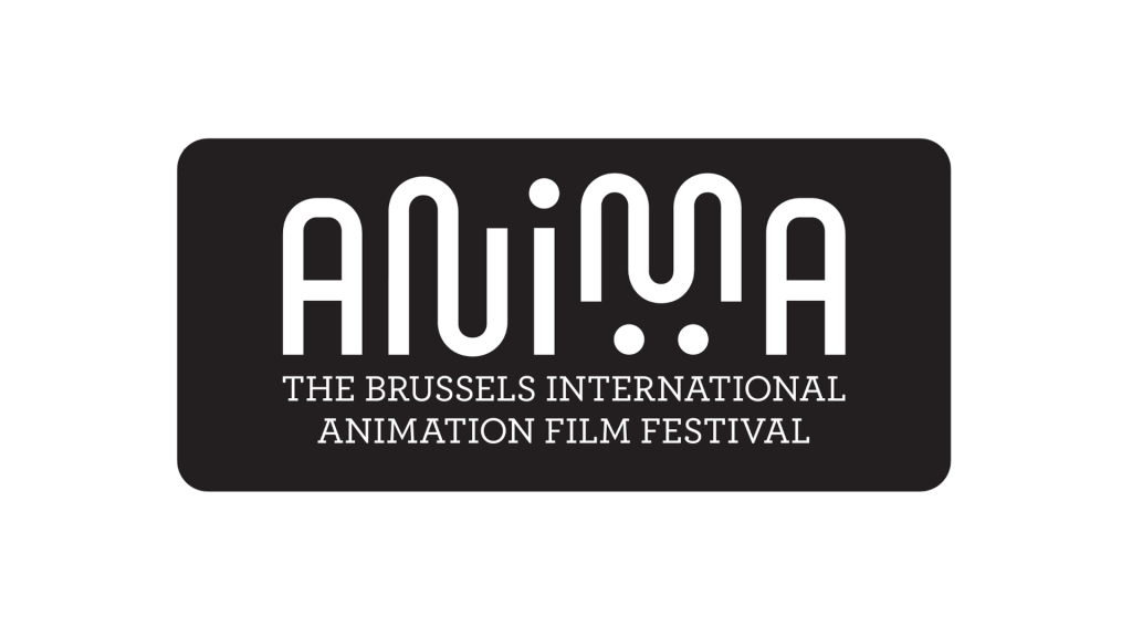 https://culture.ixelles.be/wp-content/uploads/2026/06/1781522877705-aa17603fff2682f7010cfbe2cab2317059549b28-1024x576.png
