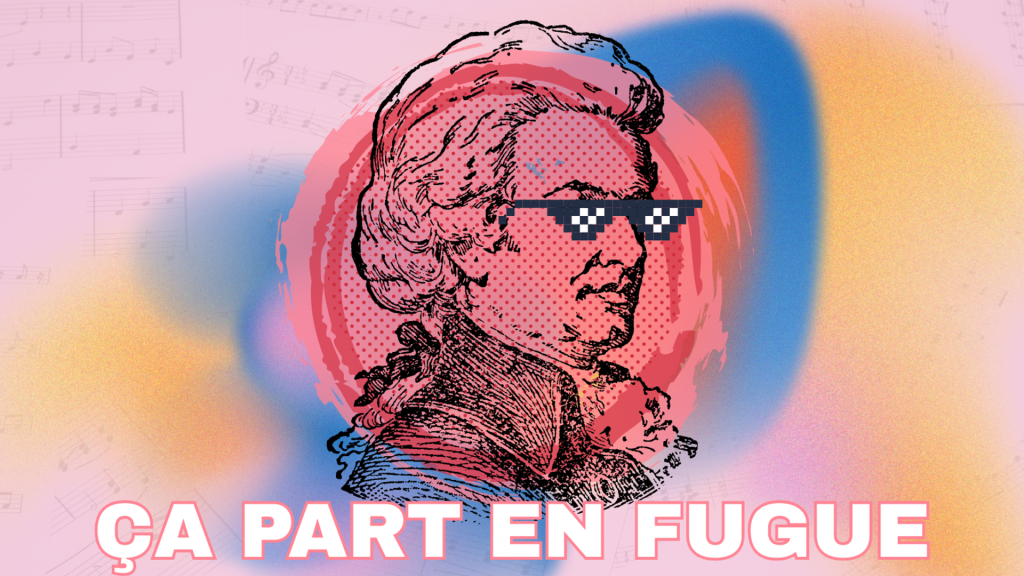 https://culture.ixelles.be/wp-content/uploads/2026/06/1781522888374-a6c64948d0c783bfb7046dc344624cdcd4e4d0a6-1024x576.png