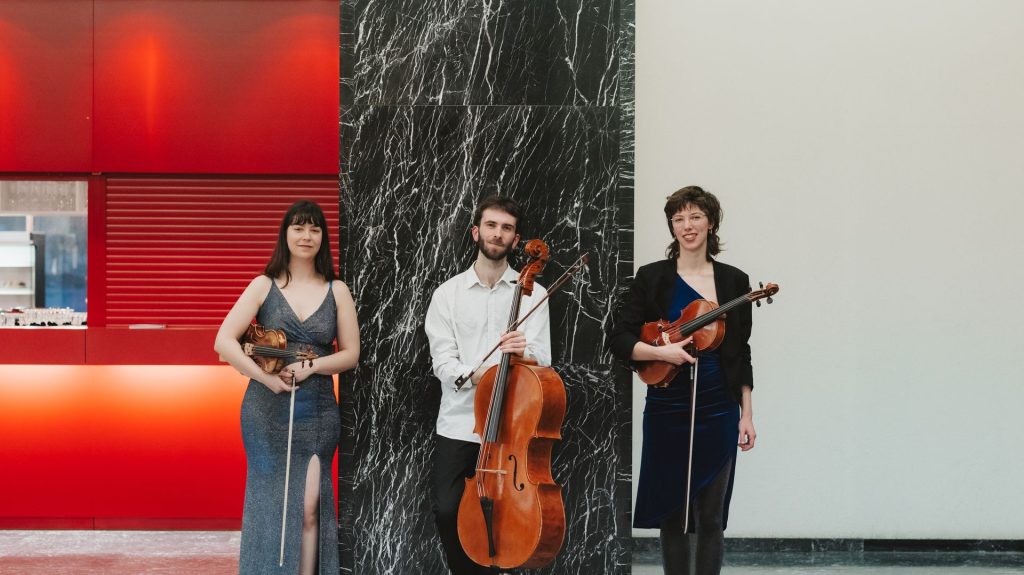 https://culture.ixelles.be/wp-content/uploads/2026/06/1781522889540-0c2ebd94d843f075adead072858202fa343a11e3-1024x575.jpg