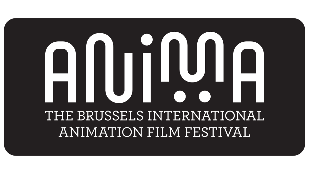 https://culture.ixelles.be/wp-content/uploads/2026/06/1781522901635-faac7dd360a999e49ae5f6c31692f6296e2cbb55-1024x576.png