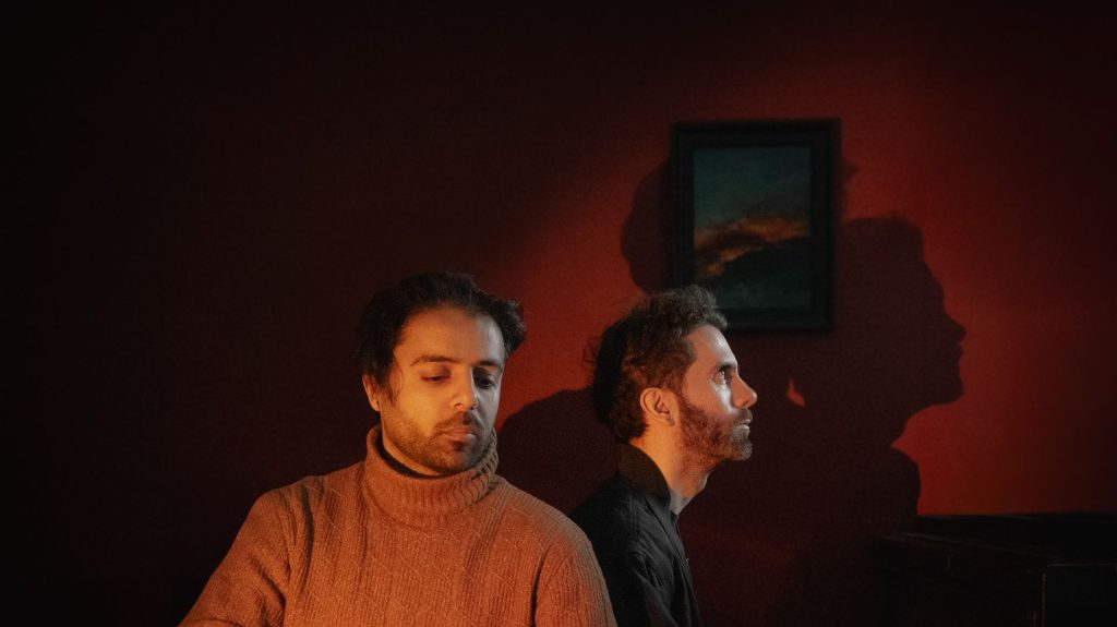 https://culture.ixelles.be/wp-content/uploads/2026/06/1781843609306-41815369dc4e4fae9921b9fe12953812ec9c8bb0-1024x575.jpg