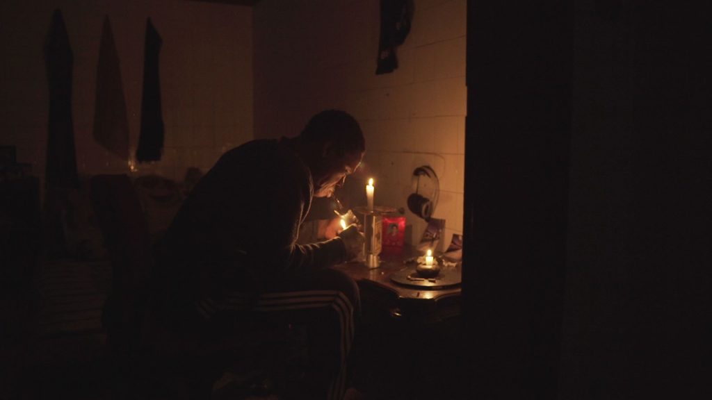 https://culture.ixelles.be/wp-content/uploads/2026/06/1781930040223-30f326add8f6f0ee90f22a955e484935ad91e216-1024x576.jpg