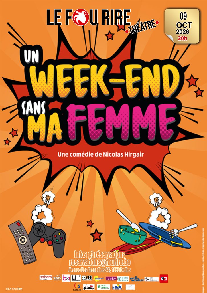 https://culture.ixelles.be/wp-content/uploads/2026/06/196a2870b03ccc271197492874a324a24e6bd85f-726x1024.jpg