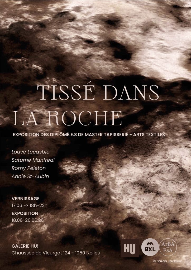 https://culture.ixelles.be/wp-content/uploads/2026/06/22a53548c090989fa237f9258eb648426610be30-724x1024.jpg