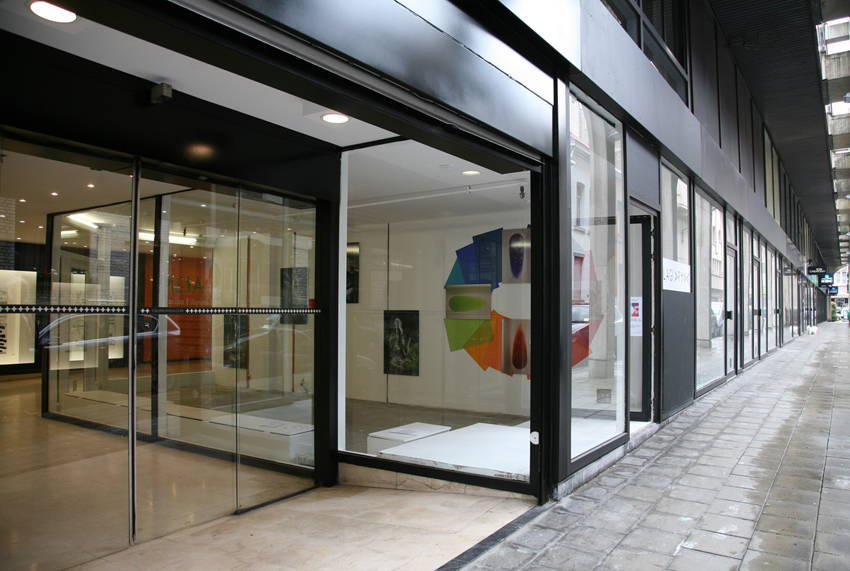 https://culture.ixelles.be/wp-content/uploads/2026/06/24dcf6754922d48c11b1ee73c1fe8979c4b91a2c.jpg