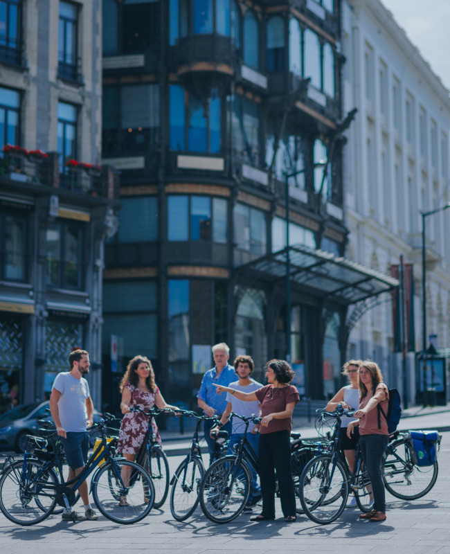 https://culture.ixelles.be/wp-content/uploads/2026/06/42ac9e17fd5e3dcf2d15540ba2b3a23be710979b.jpg