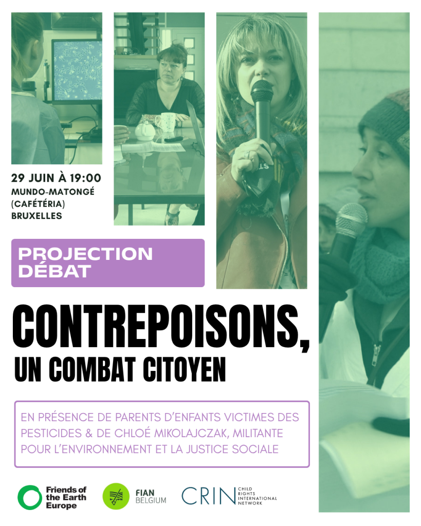 https://culture.ixelles.be/wp-content/uploads/2026/06/4626cd5287a0d1c0d23a8c99bf3fd13c3d3299d2-819x1024.png