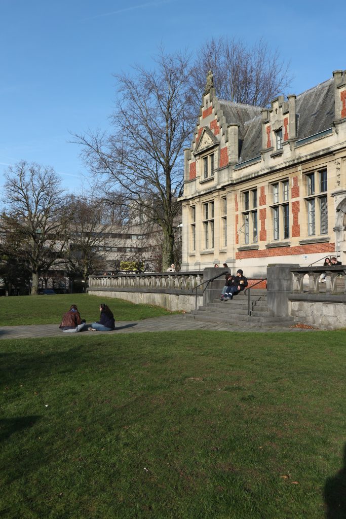 https://culture.ixelles.be/wp-content/uploads/2026/06/5107fe69f346ca372727dc488149b636f7e35992-683x1024.jpg